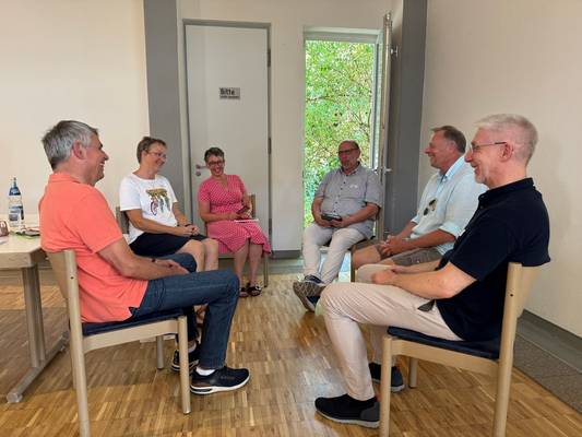 Quelle: GKG Karlsruhe
