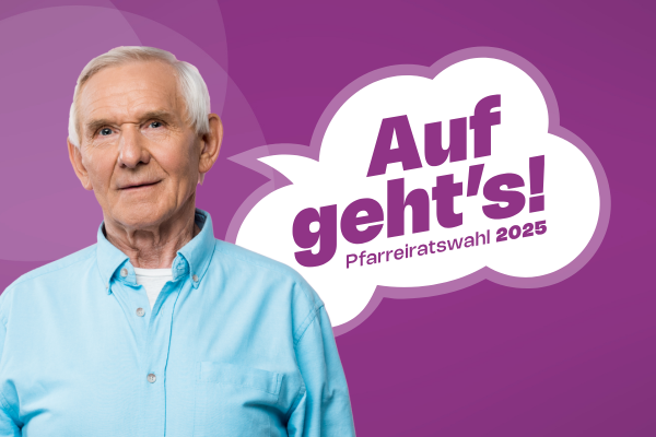 Quelle: Erzbistum Freiburg