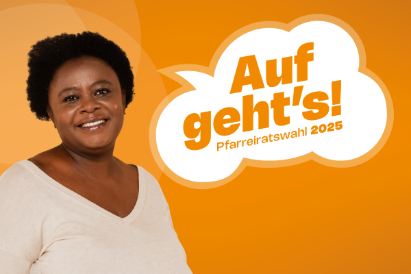 Quelle: Erzbistum Freiburg