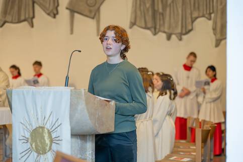 Quelle: MagicPicture_Karlsruhe-86