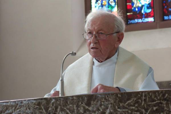 Quelle: Ottmar Huber