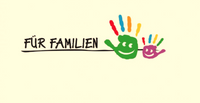 Quelle: Birgit Seuffert, Factum/ADP In: Pfarrbriefservice.de