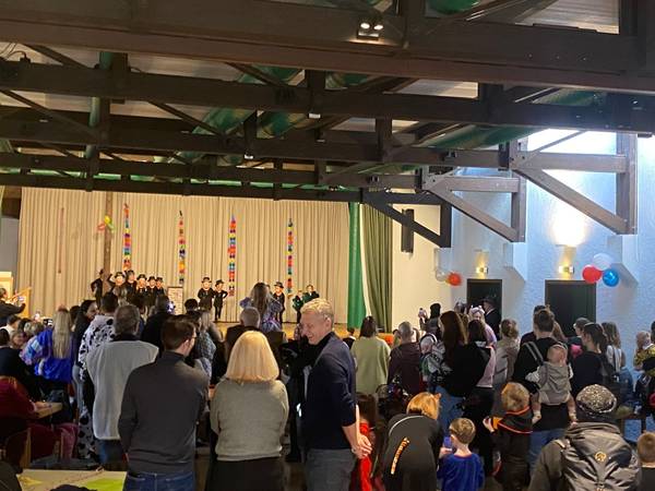 Quelle: Katholische Kirchengemeinde Karlsruhe