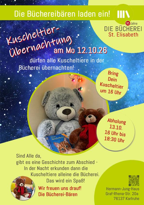 Quelle: Katholische Kirche Karlsruhe