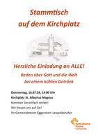 Quelle: Katholische Kirche Karlsruhe