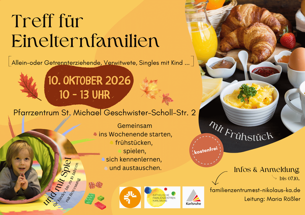 Quelle: Familienzentrum Alb-Südwest/Maria Rößler