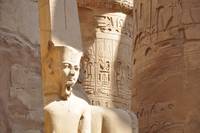 Quelle: nadinedoerle-egypt-945311_pixabay.com