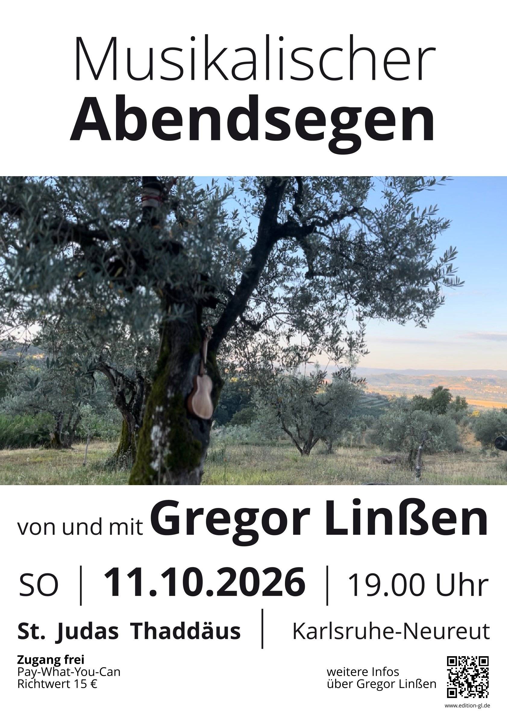 Quelle: Gregor Linßen