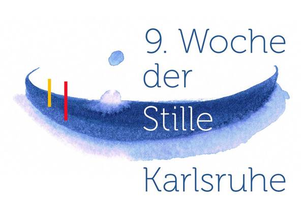Quelle: Stadtkloster St. Franziskus