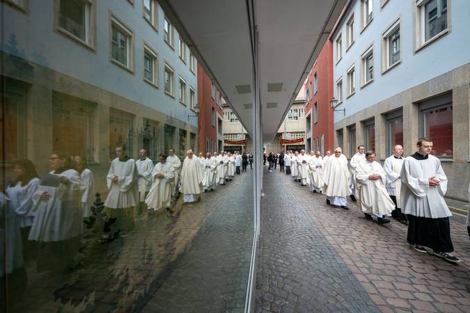 Quelle: Erzdiözese Freiburg
