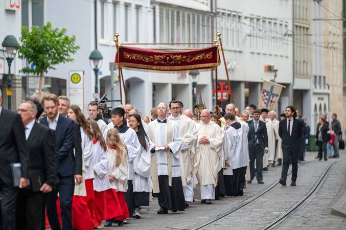 Quelle: Erzdiözese Freiburg