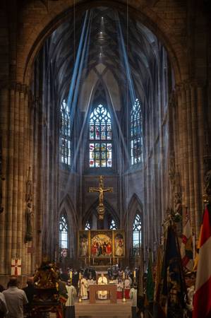Quelle: Erzdiözese Freiburg