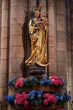 Quelle: Erzdiözese Freiburg