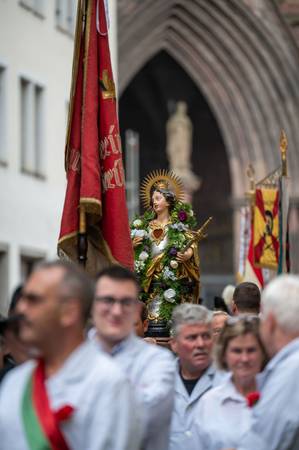 Quelle: Erzdiözese Freiburg