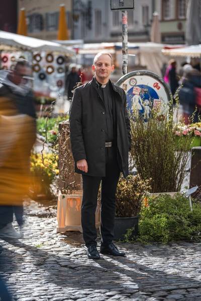 Quelle: Erzdiözese Freiburg