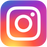 Quelle: Instagram